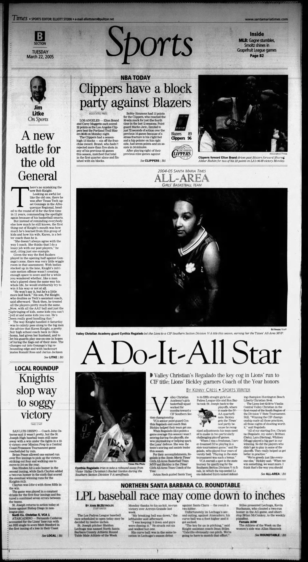 Santa_Maria_Times_Tue__Mar_22__2005_.jpg